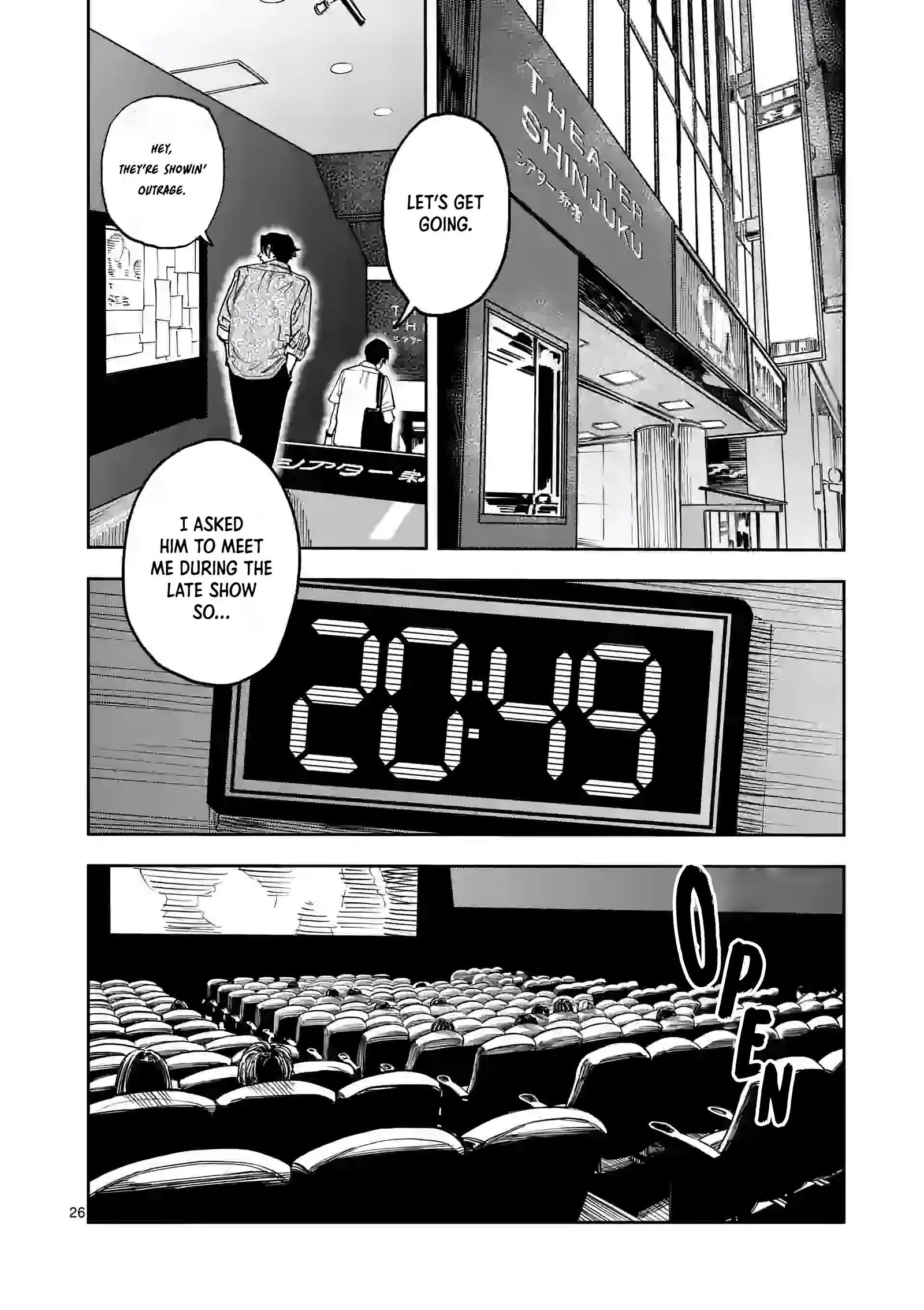 Informa Chapter 2 page 27