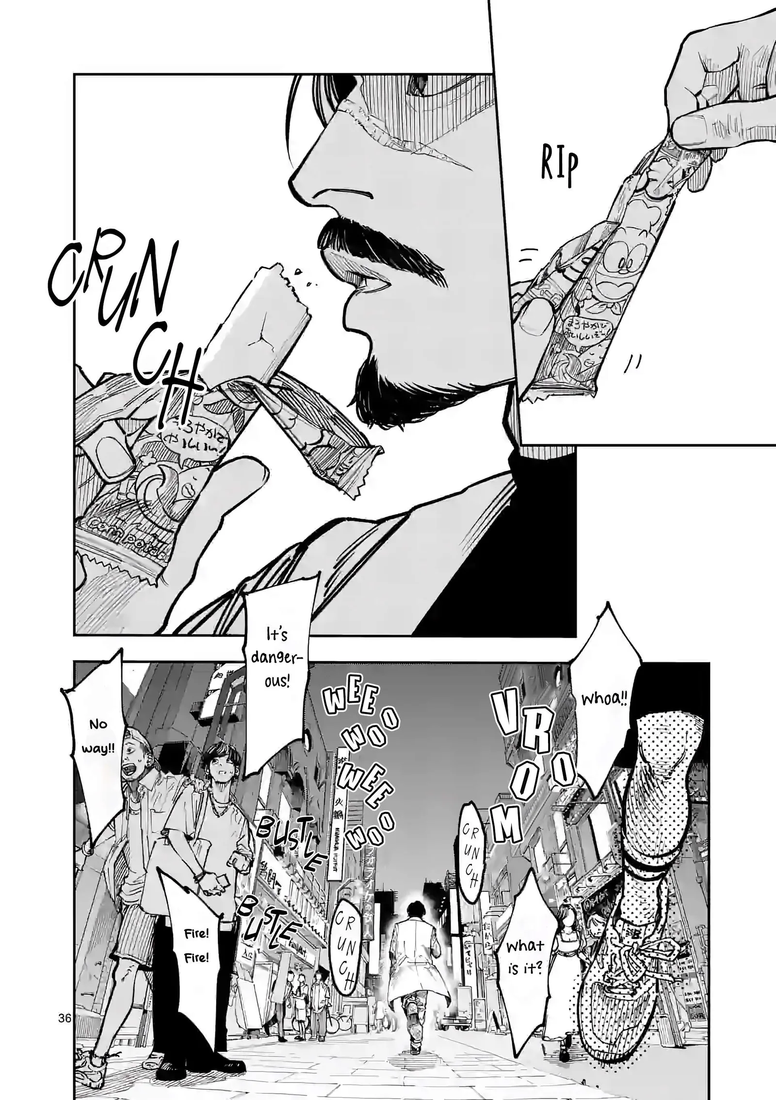 Informa Chapter 2 page 36