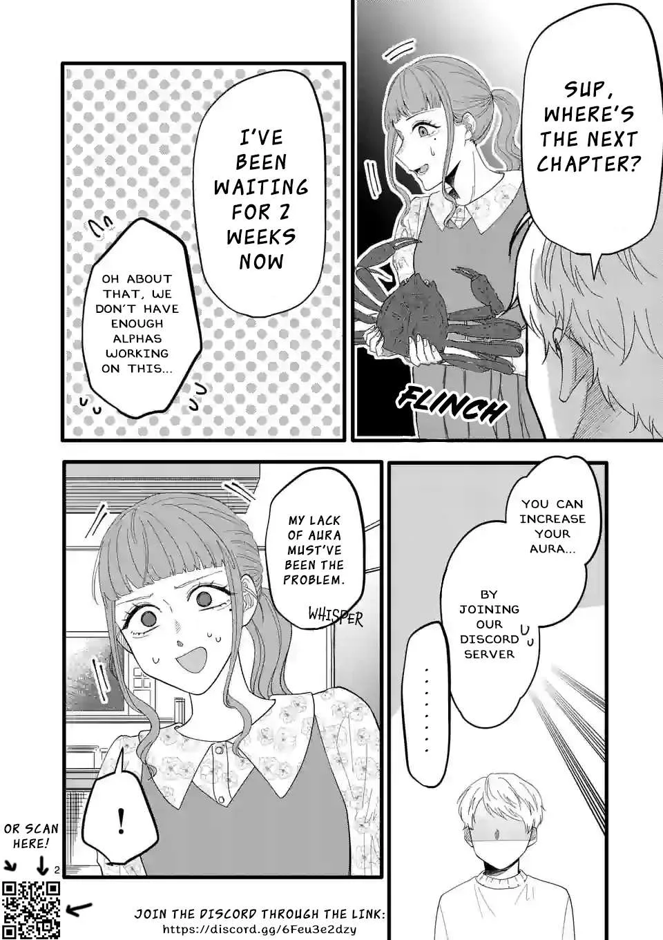 Informa Chapter 3 page 22