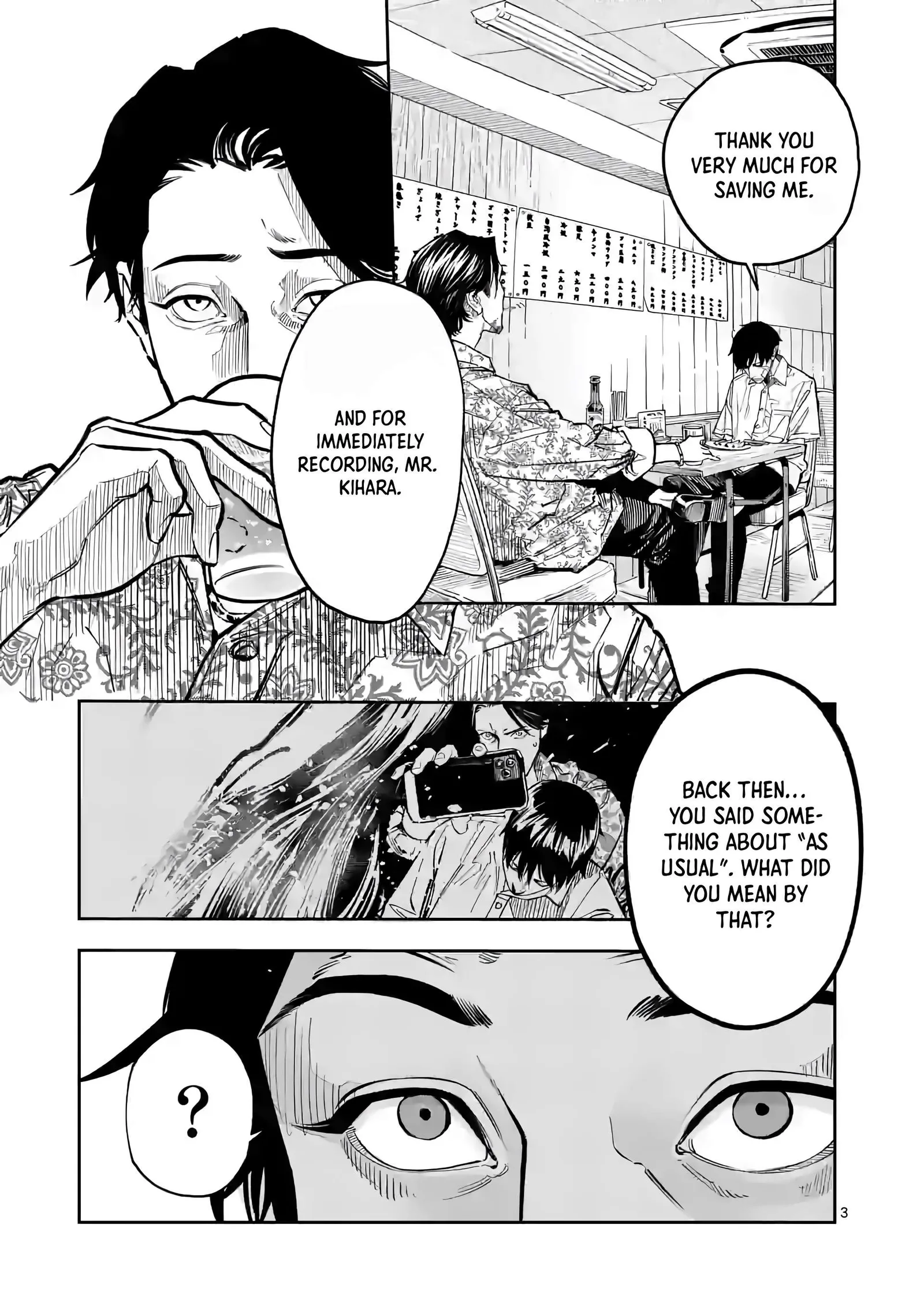 Informa Chapter 3 page 4