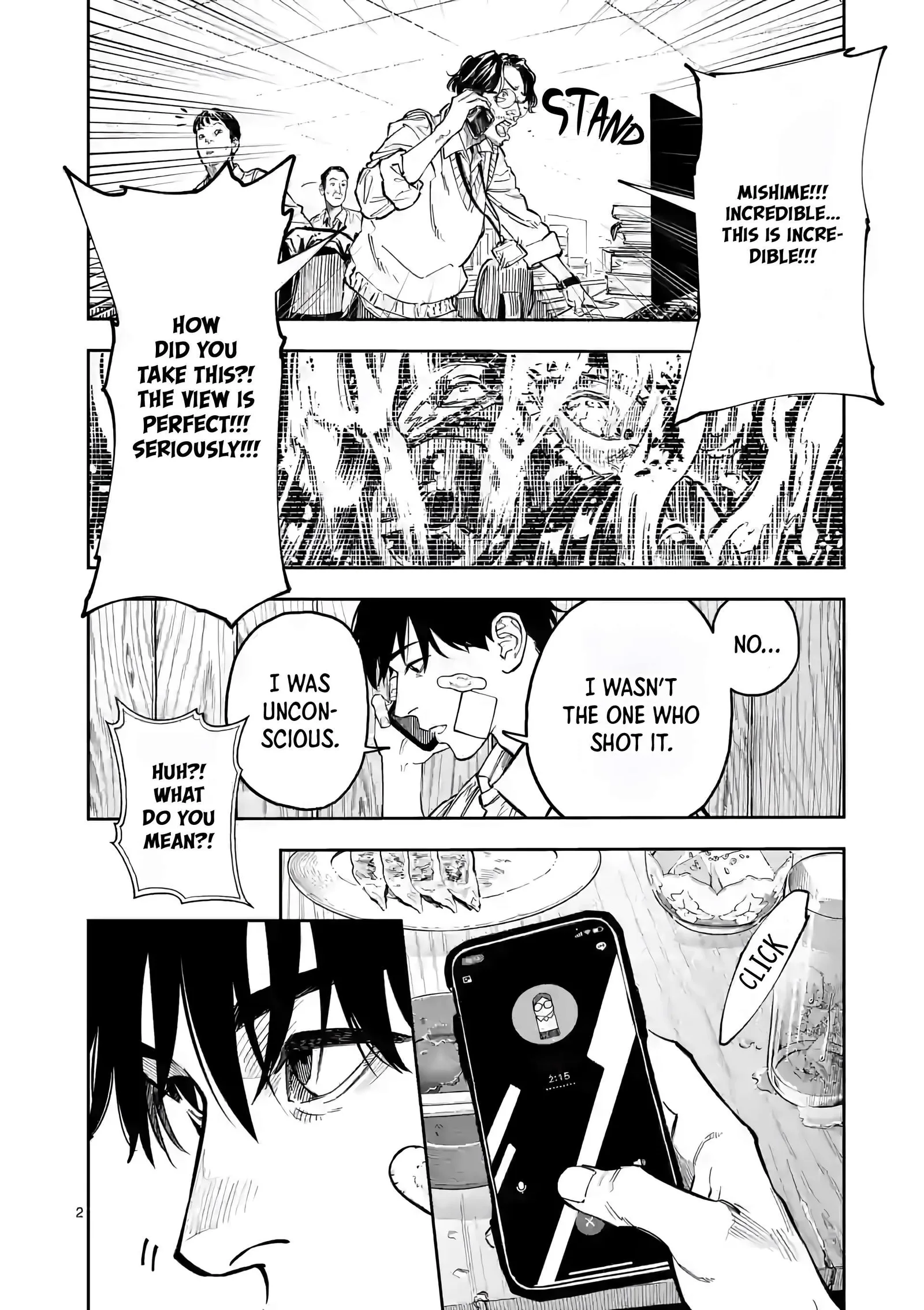 Informa Chapter 3 page 3