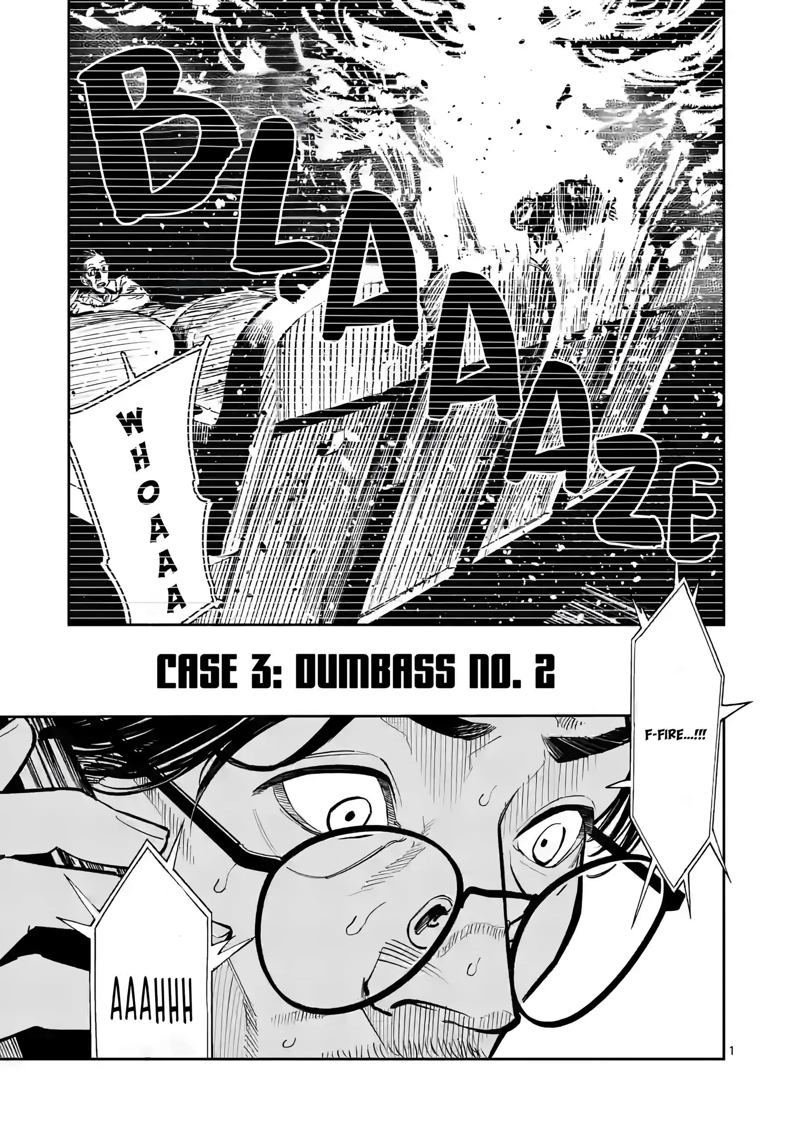 Informa Chapter 3 page 2