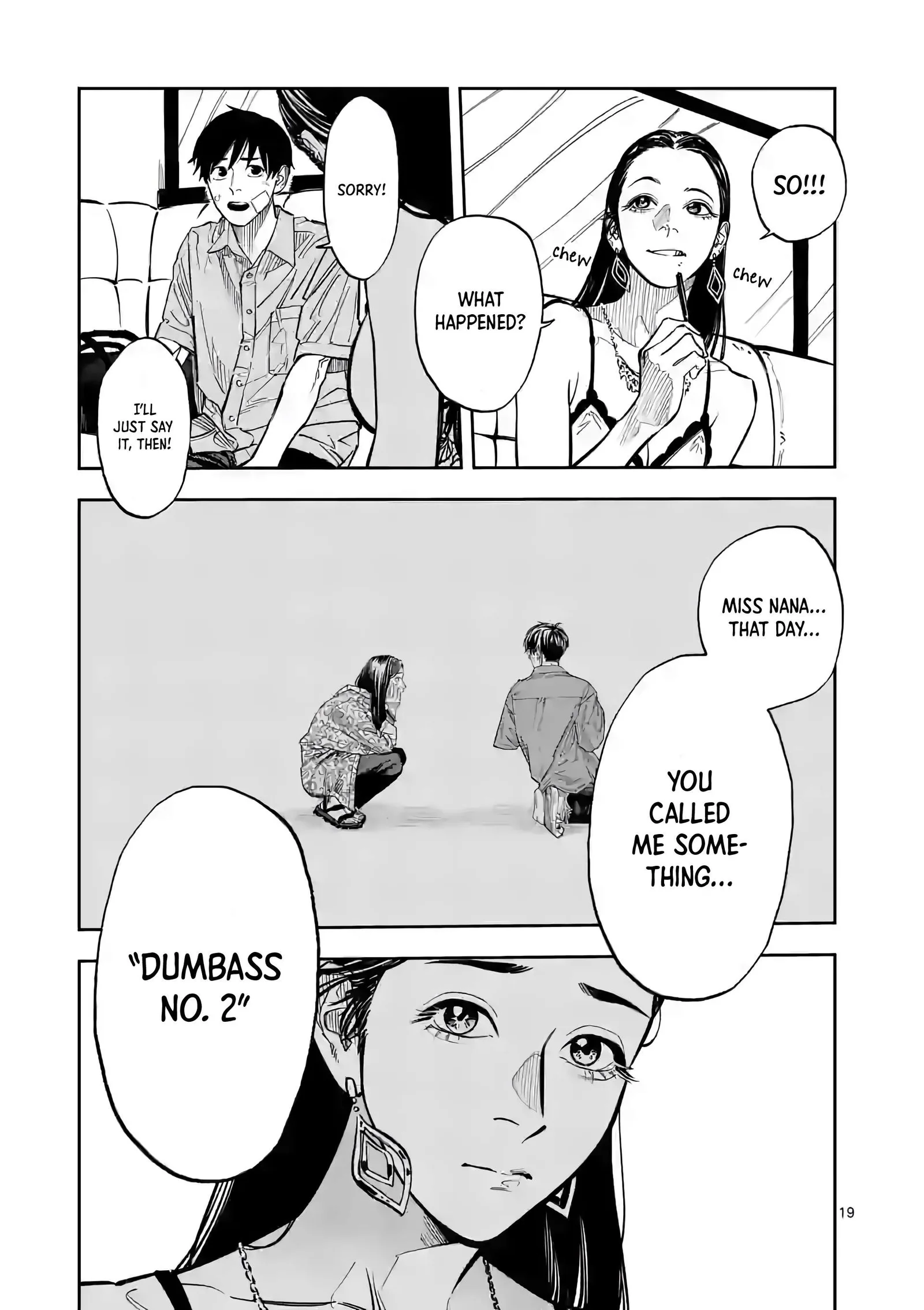 Informa Chapter 3 page 20