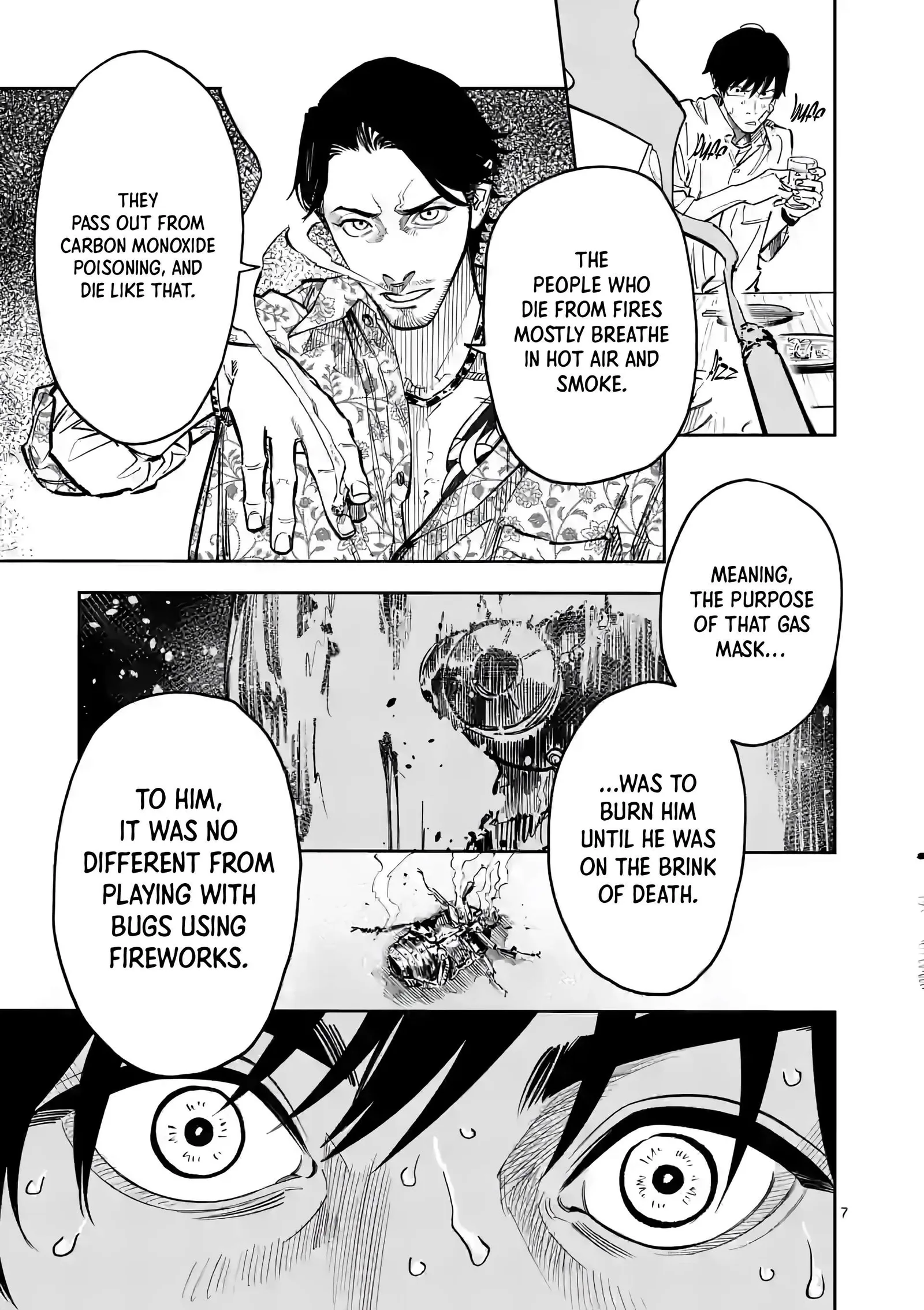 Informa Chapter 3 page 8