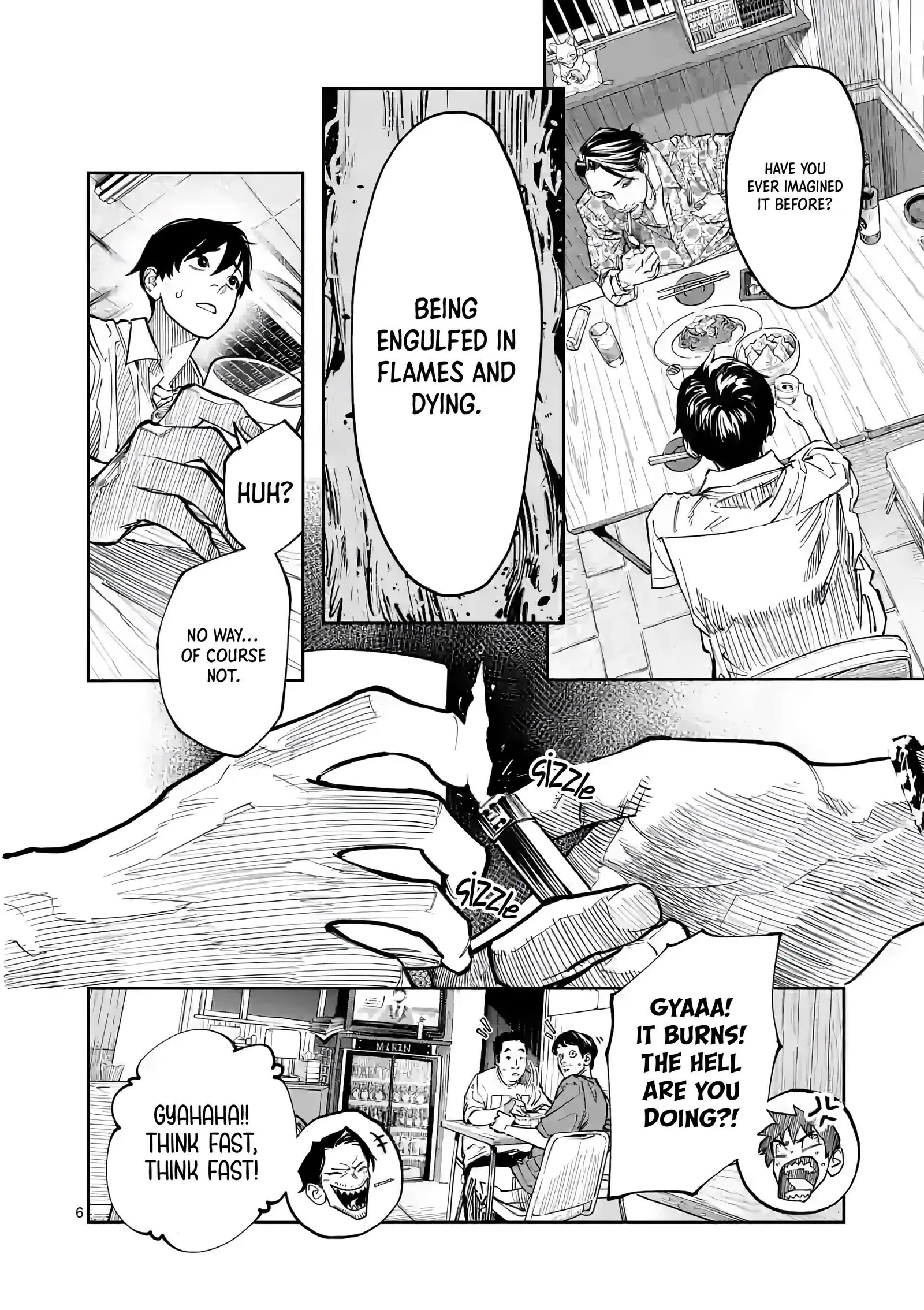 Informa Chapter 3 page 7