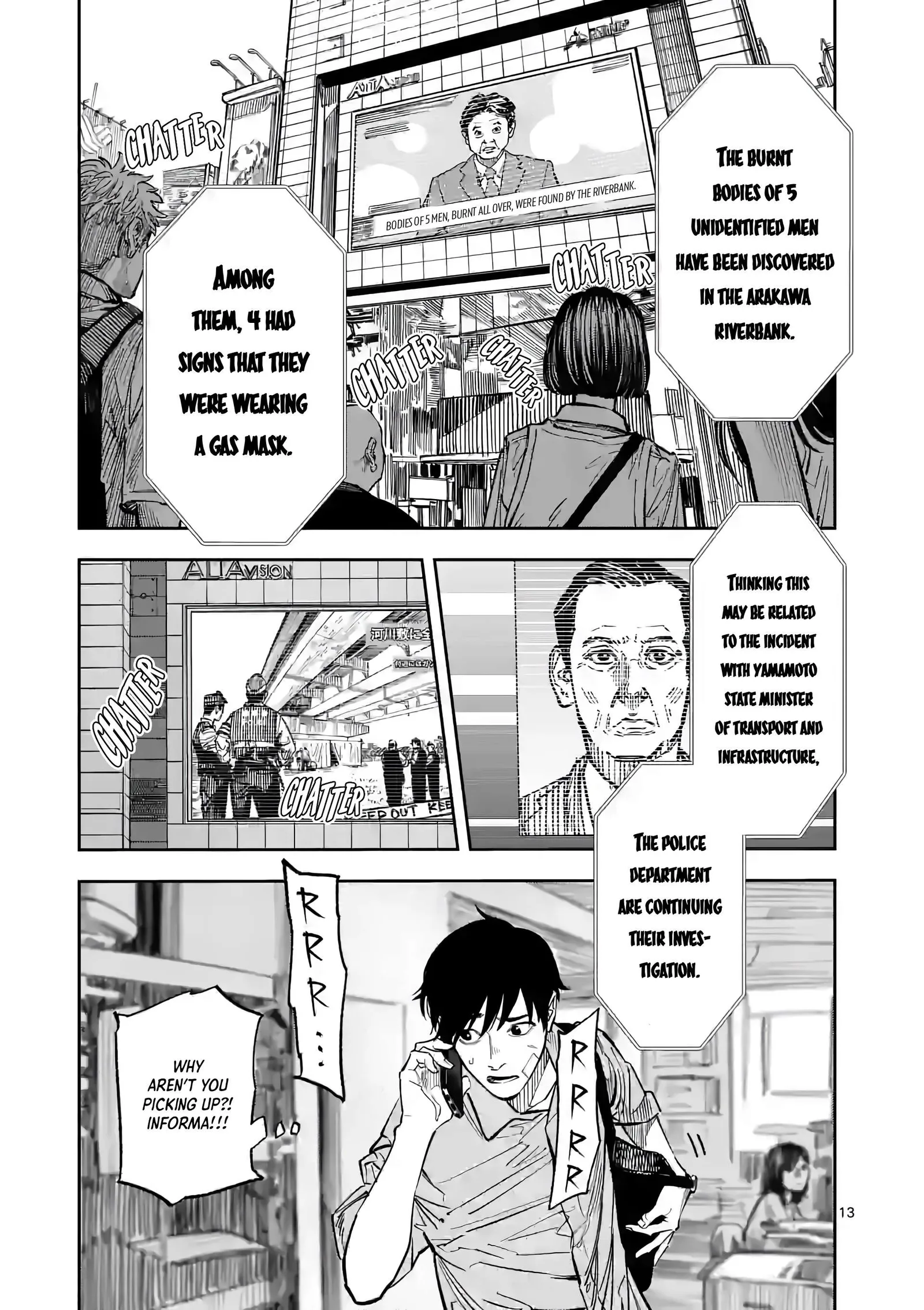Informa Chapter 3 page 14