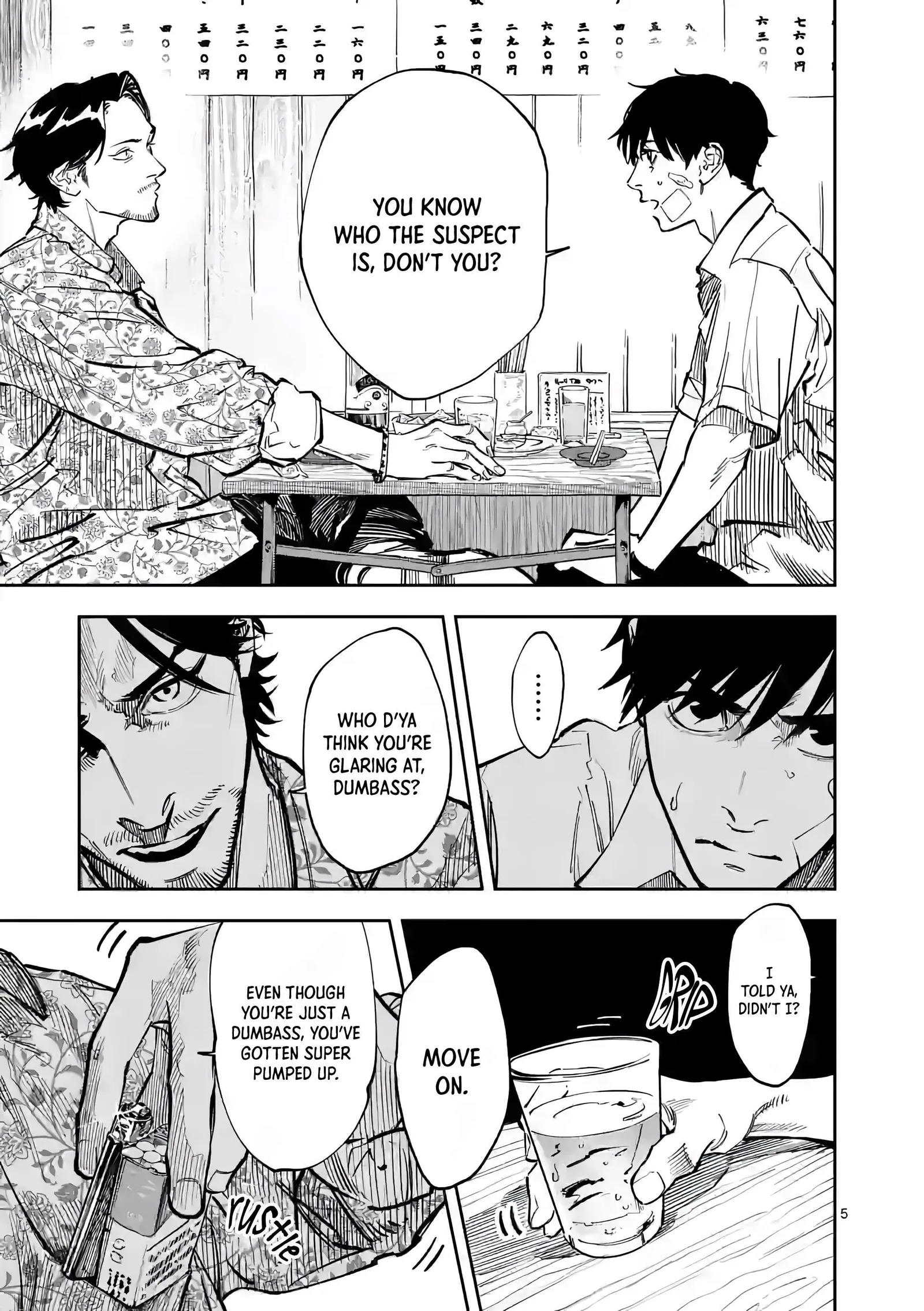 Informa Chapter 3 page 6