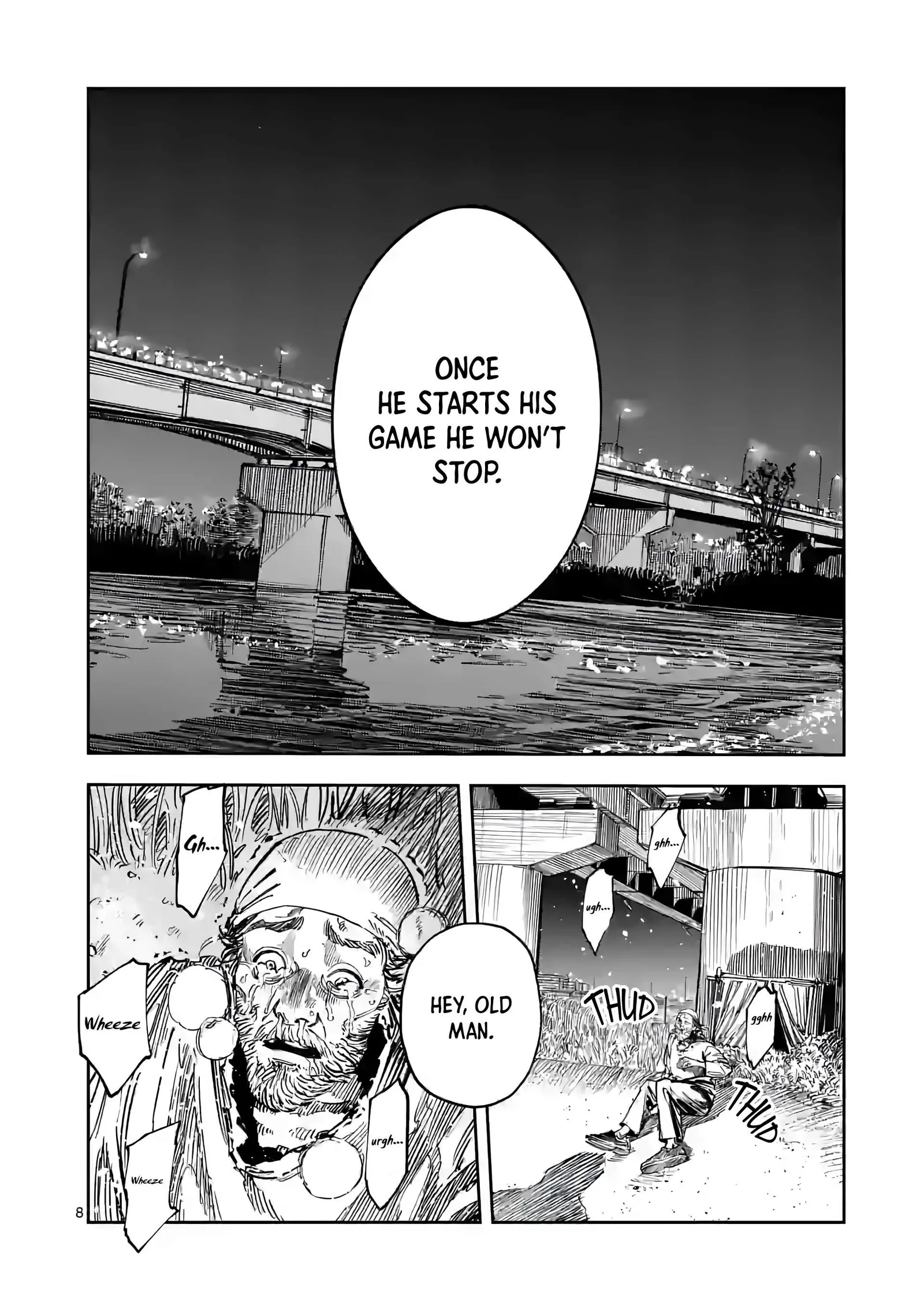 Informa Chapter 3 page 9