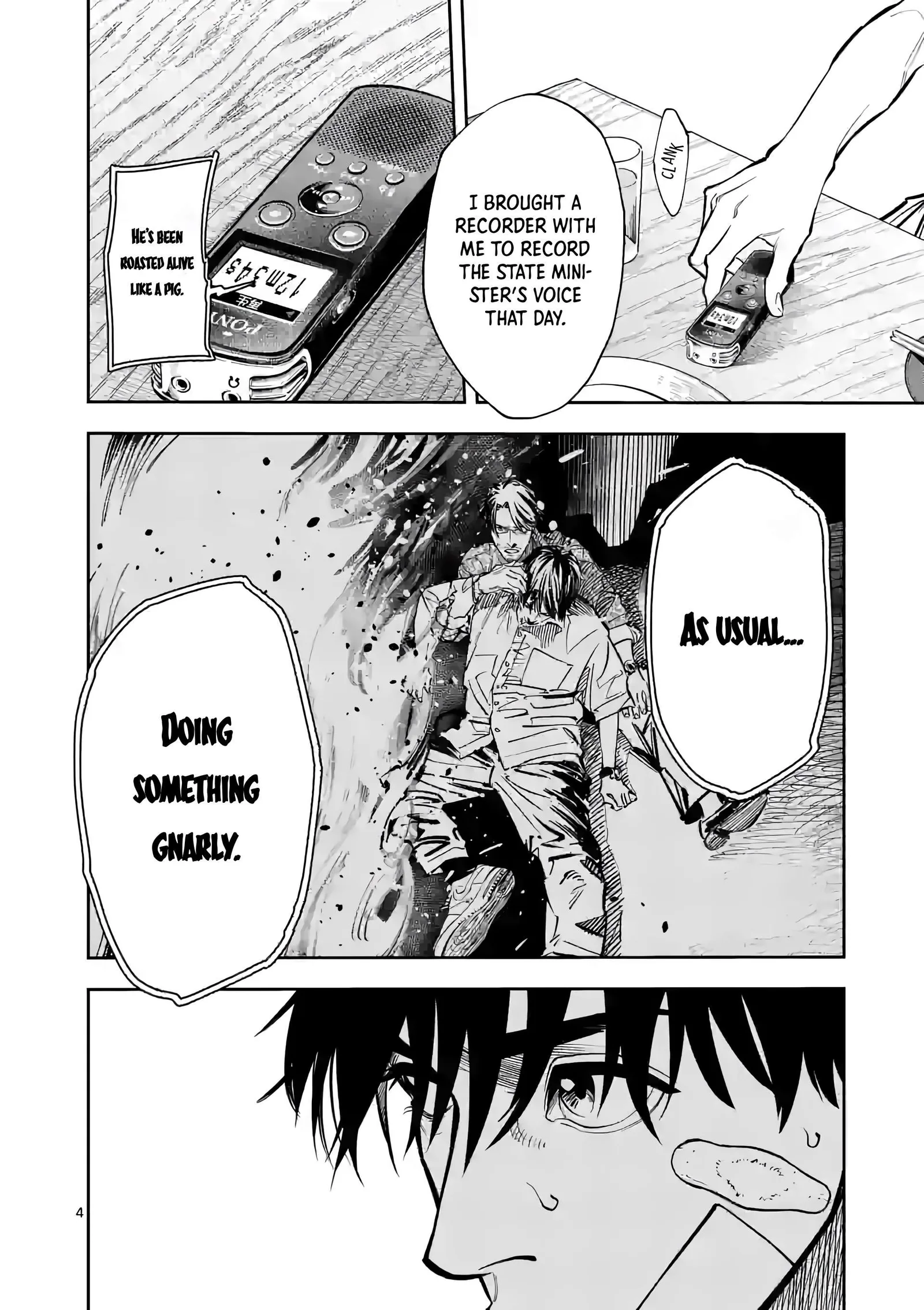 Informa Chapter 3 page 5