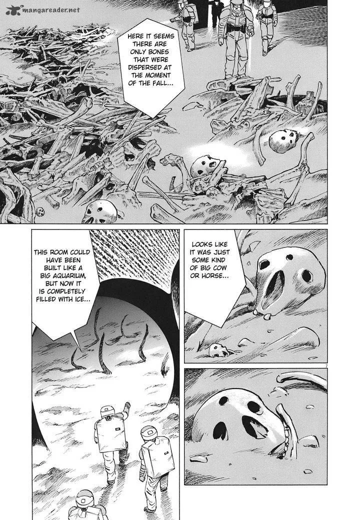Inherit the Stars Chapter 13 page 7