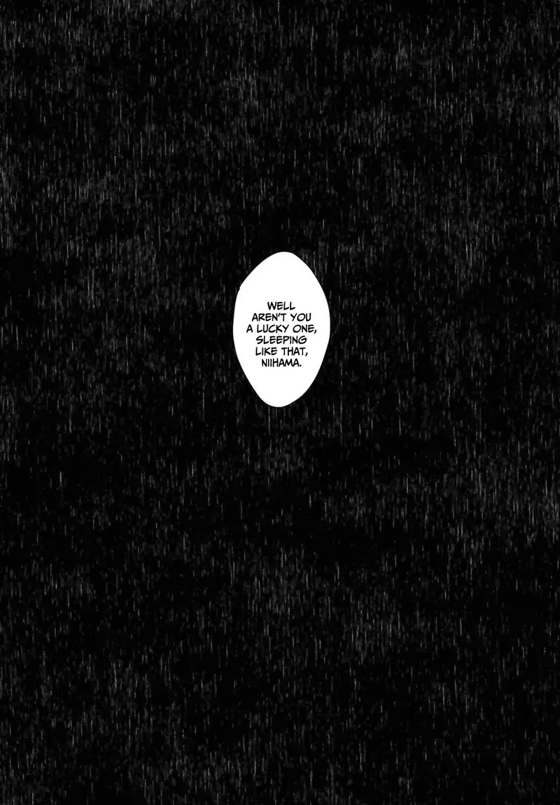 Inkya Datta Ore no Seishun Revenge - Tenshi sugiru Ano Ko wa Ayumu Re Life Chapter 13 page 17