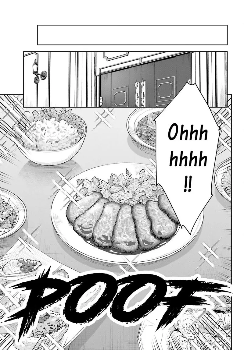 Inkya Datta Ore no Seishun Revenge - Tenshi sugiru Ano Ko wa Ayumu Re Life Chapter 22 page 24