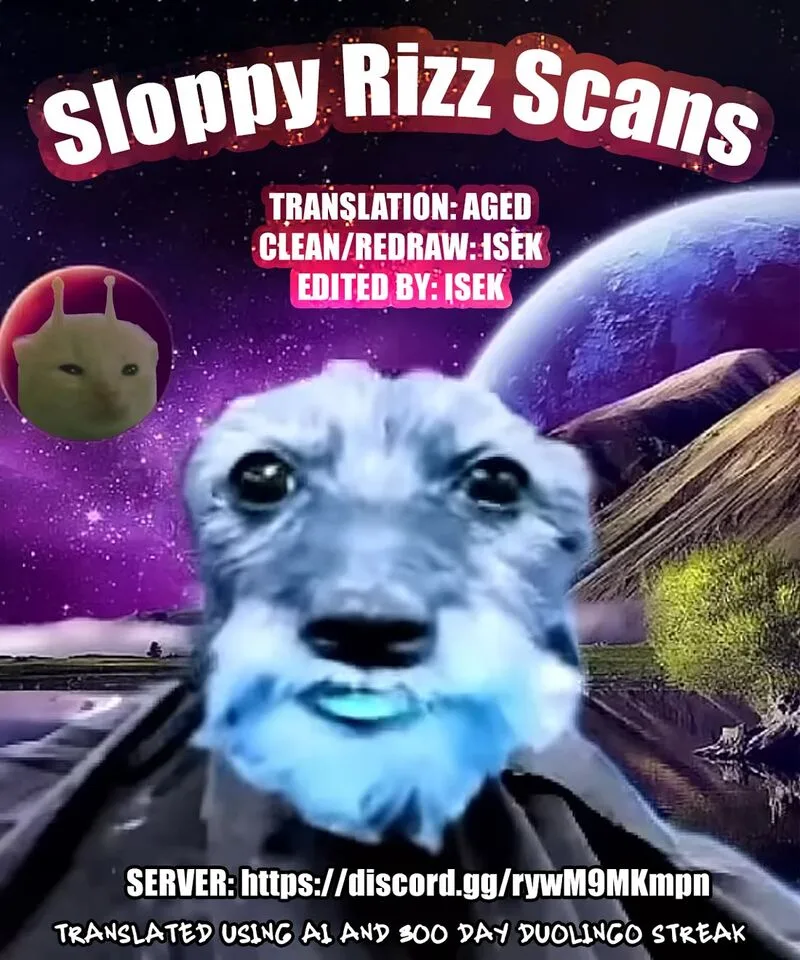 Inkya Datta Ore no Seishun Revenge - Tenshi sugiru Ano Ko wa Ayumu Re Life Chapter 22 page 1