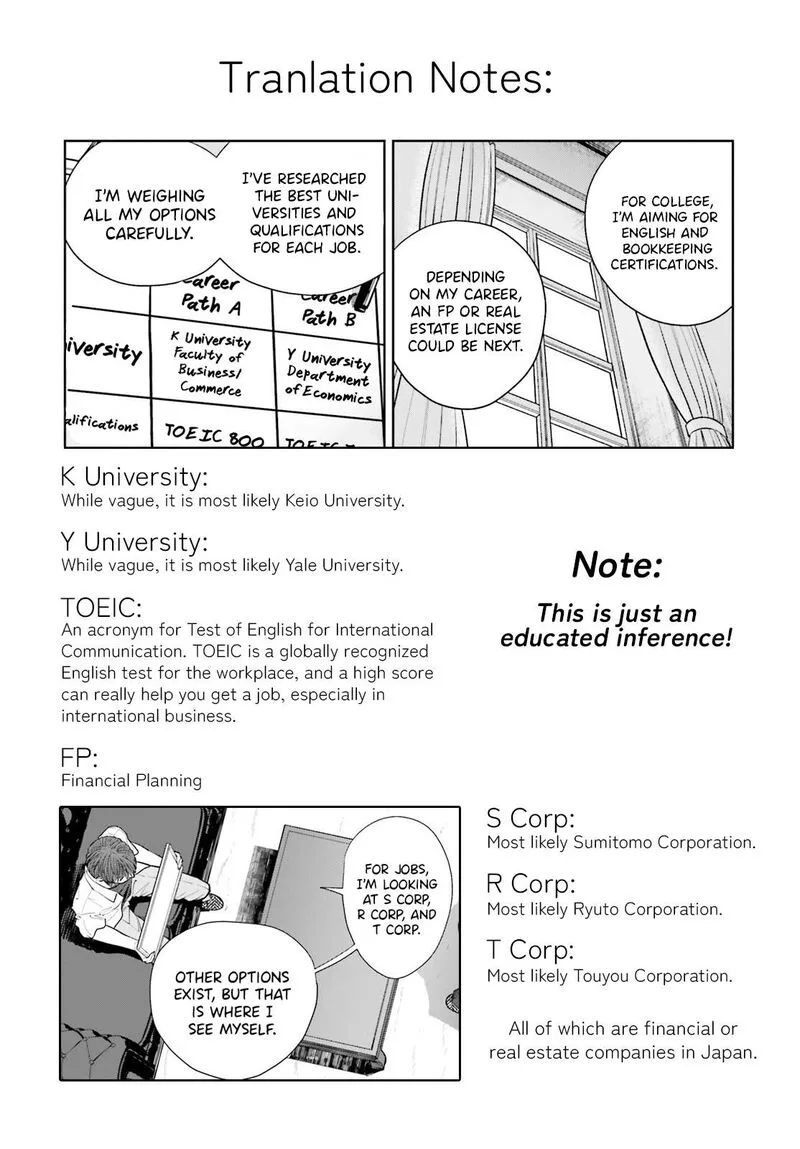 Inkya Datta Ore no Seishun Revenge - Tenshi sugiru Ano Ko wa Ayumu Re Life Chapter 25 page 24