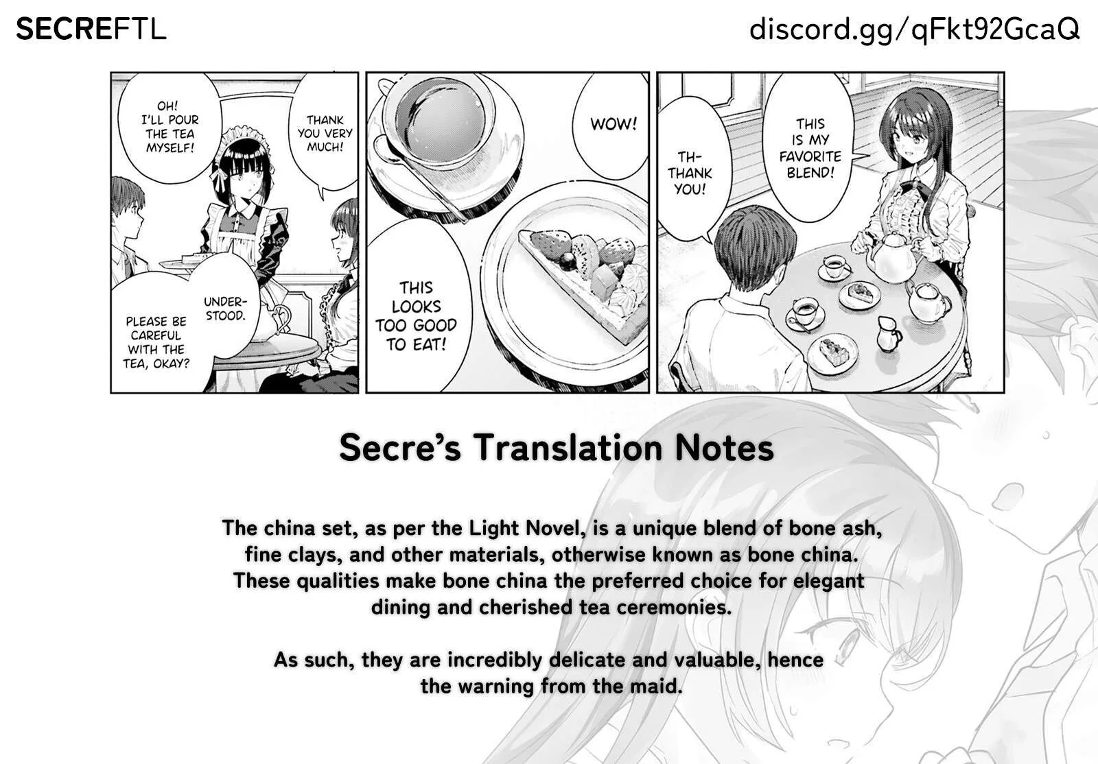 Inkya Datta Ore no Seishun Revenge - Tenshi sugiru Ano Ko wa Ayumu Re Life Chapter 27 page 25