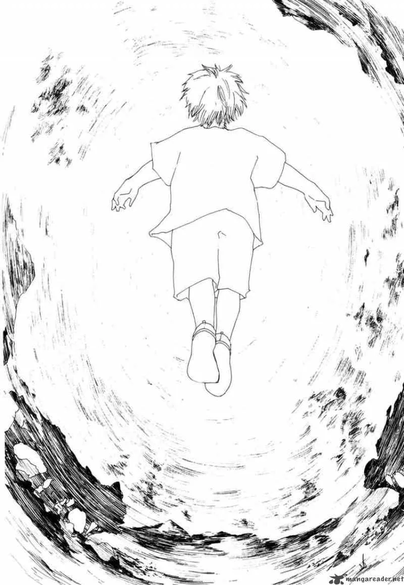 Inu Neko Jump Chapter 31 page 16