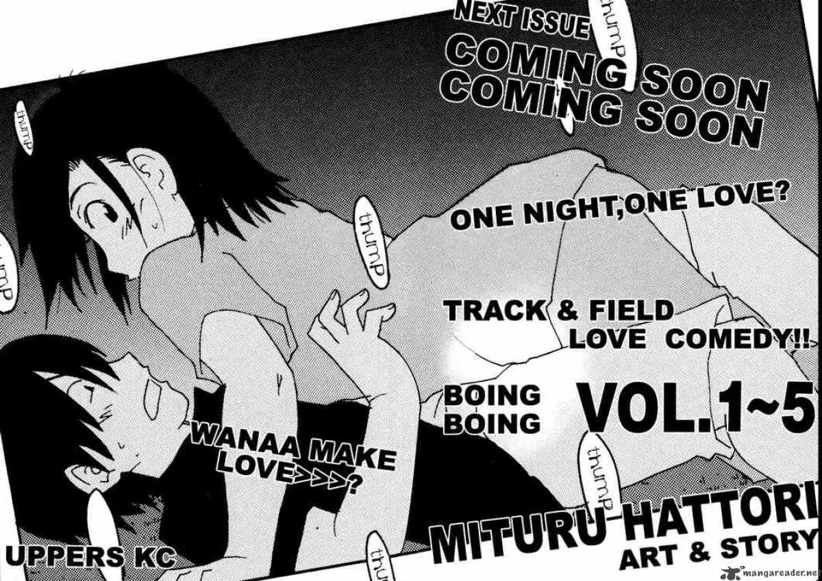 Inu Neko Jump Chapter 32 page 61