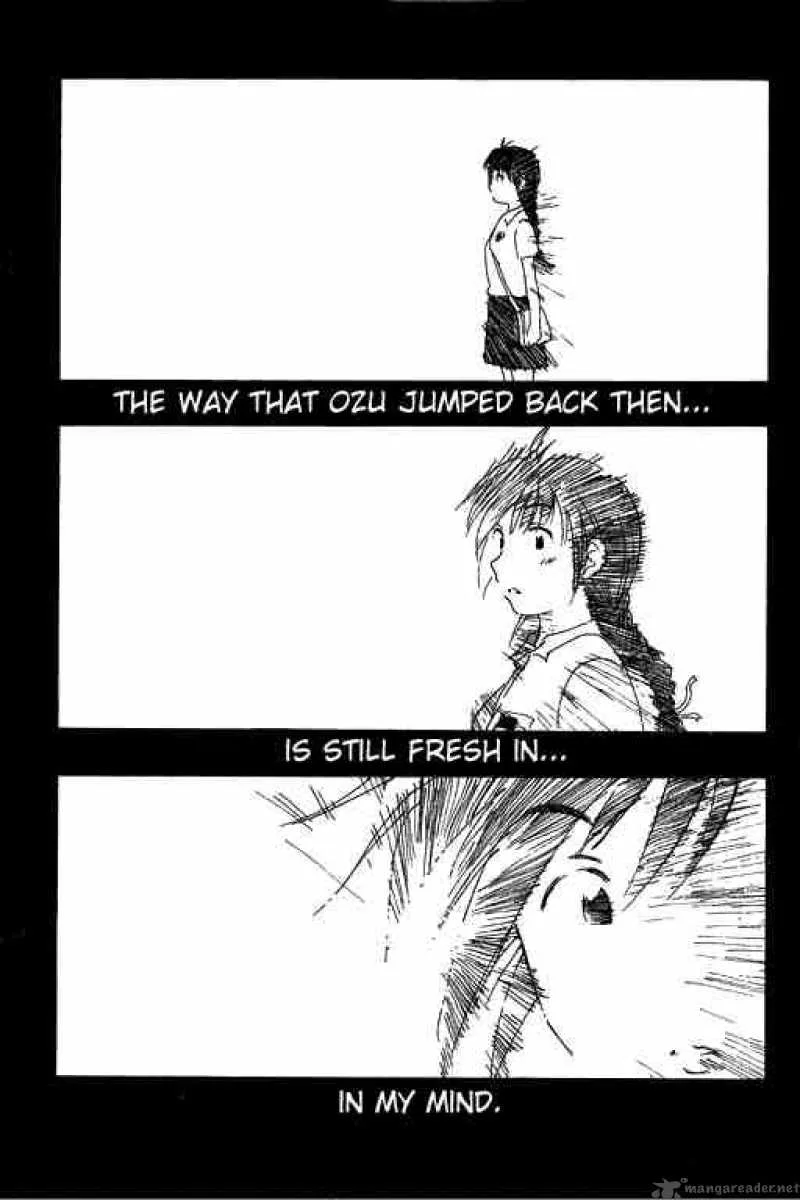 Inu Neko Jump Chapter 9 page 4
