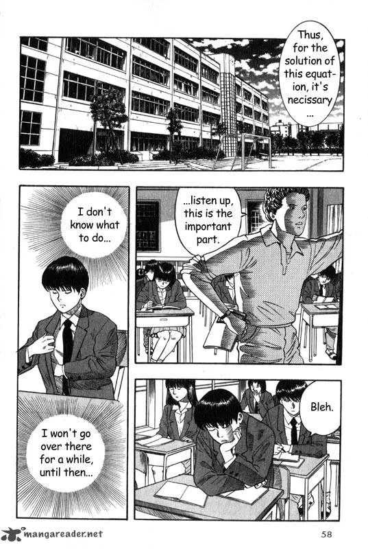 Inugami Chapter 1 page 56