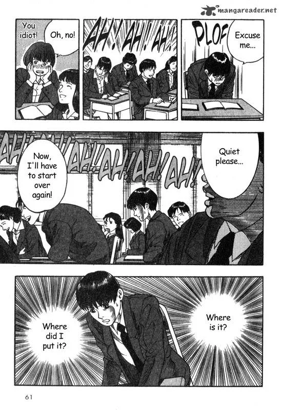 Inugami Chapter 1 page 59