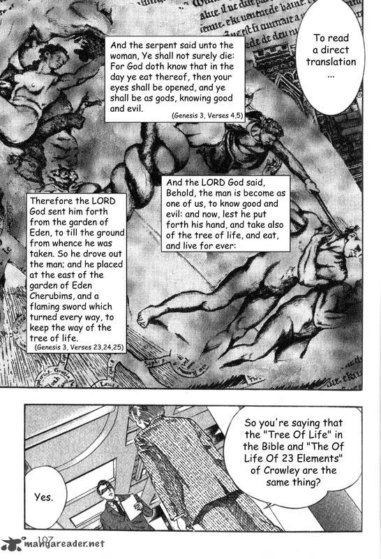Inugami Chapter 1 page 102