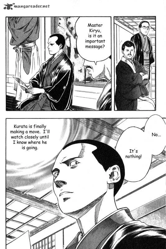 Inugami Chapter 1 page 119