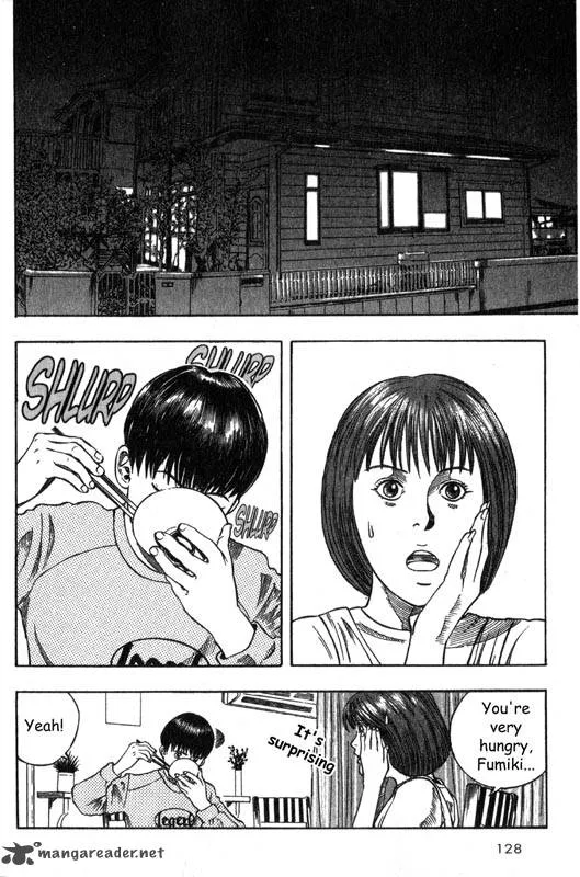 Inugami Chapter 1 page 121