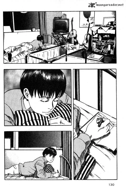 Inugami Chapter 1 page 123
