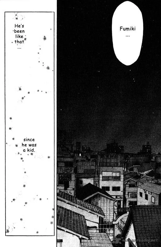Inugami Chapter 10 page 10