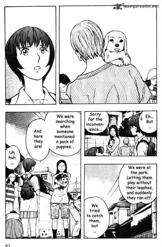 Inugami Chapter 10 page 54