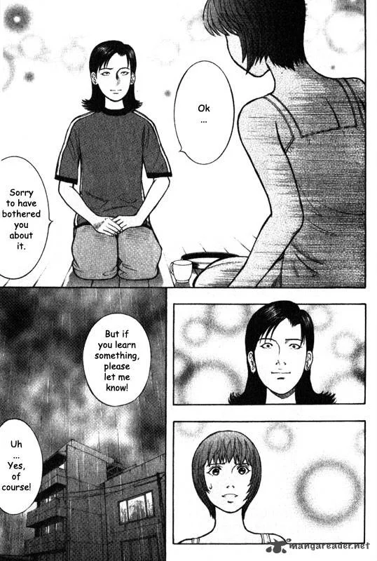 Inugami Chapter 10 page 102