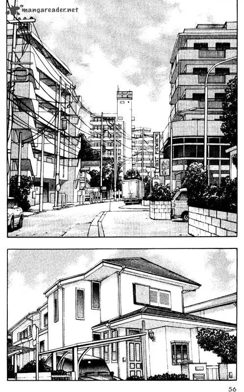 Inugami Chapter 11 page 53