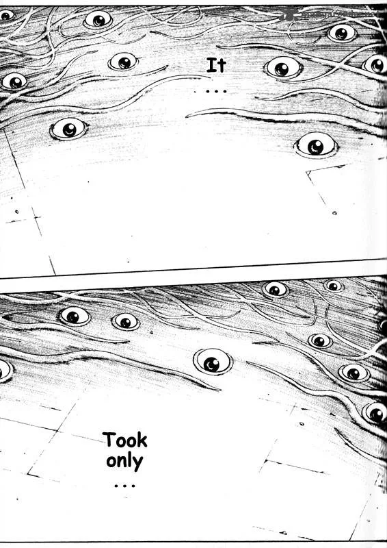 Inugami Chapter 11 page 81