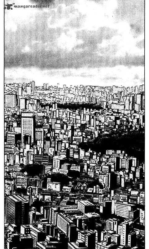 Inugami Chapter 11 page 178