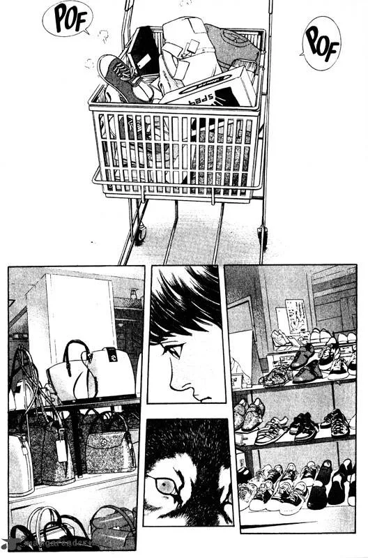 Inugami Chapter 12 page 47