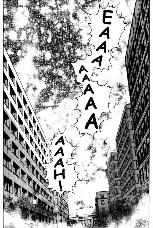 Inugami Chapter 12 page 115