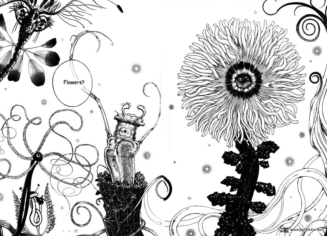 Inugami Chapter 12 page 118