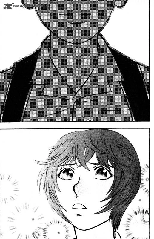 Inugami Chapter 13 page 134