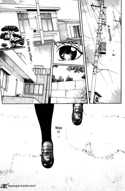 Inugami Chapter 13 page 144