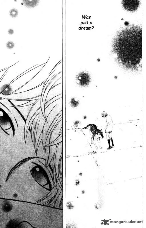 Inugami Chapter 13 page 157