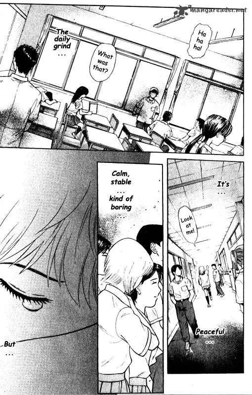 Inugami Chapter 13 page 159