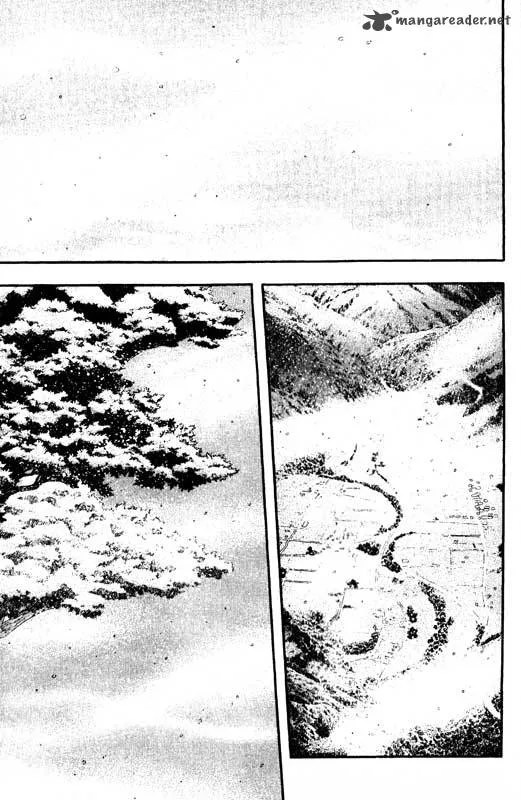 Inugami Chapter 13 page 173