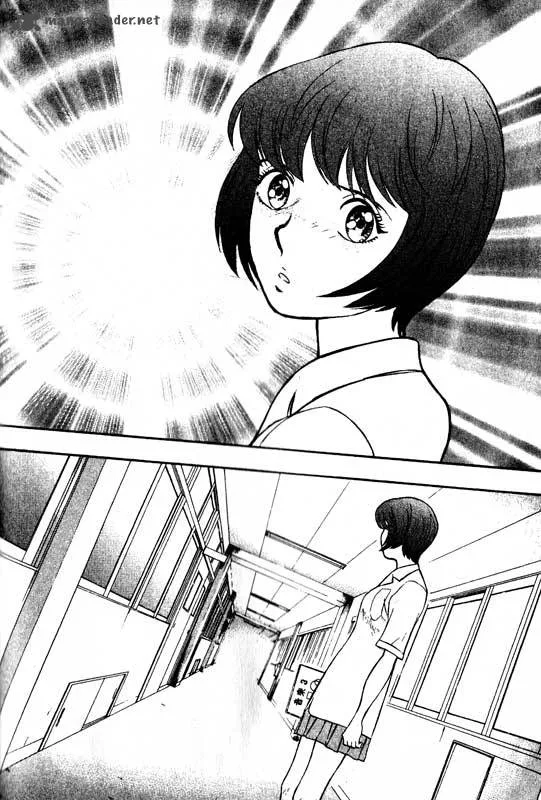 Inugami Chapter 13 page 180