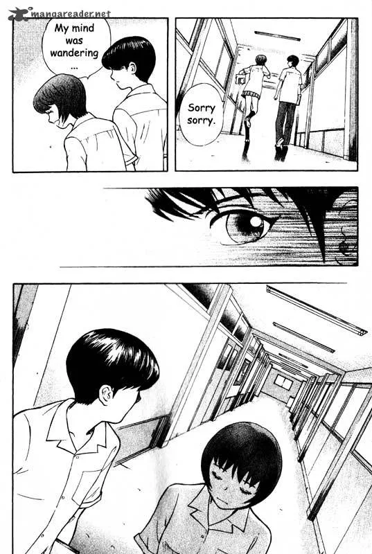 Inugami Chapter 13 page 188
