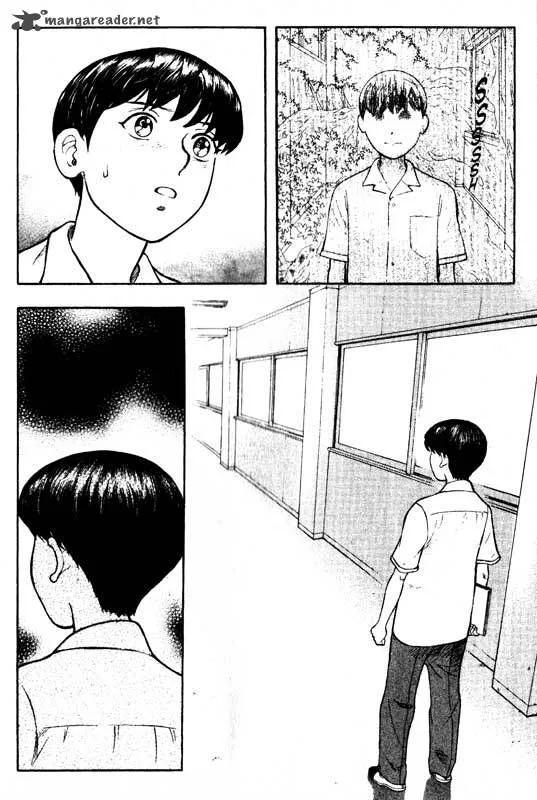 Inugami Chapter 13 page 193