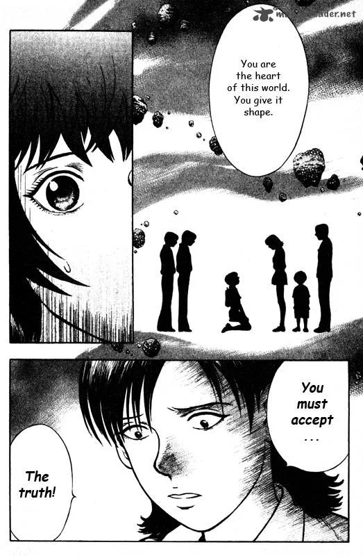 Inugami Chapter 14 page 80