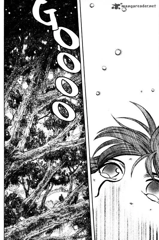 Inugami Chapter 14 page 92