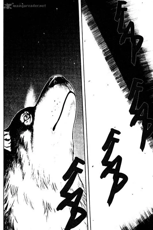 Inugami Chapter 14 page 161