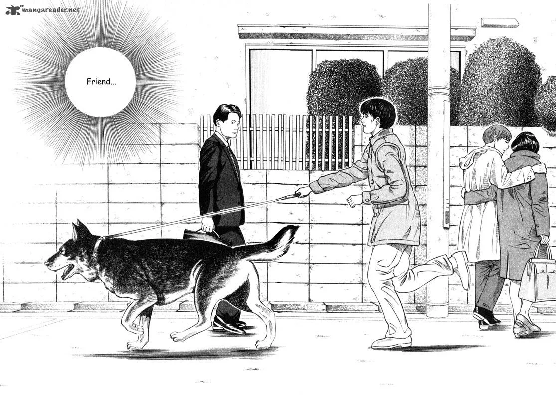 Inugami Chapter 2 page 53