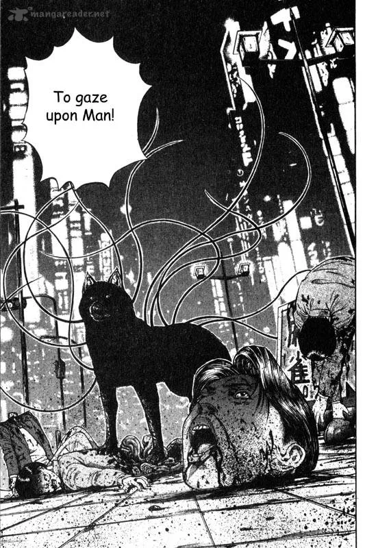 Inugami Chapter 2 page 59